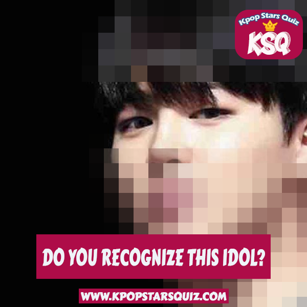 Kpop Quiz Guess The Idols - Most Powerful Kpop Star Quiz!