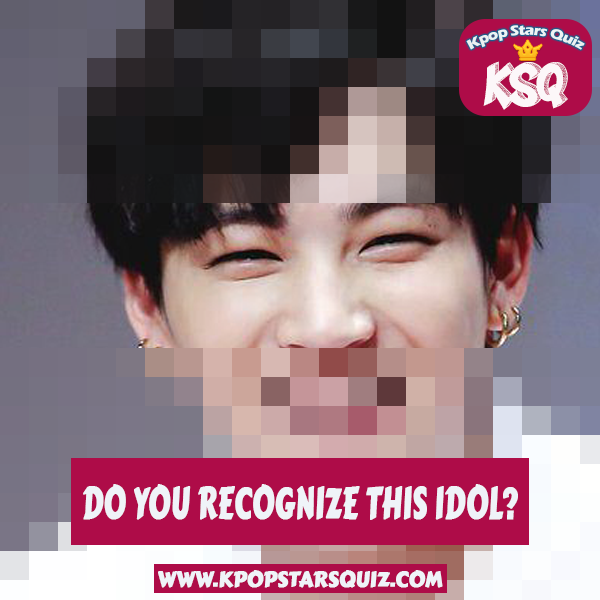 kpop stars quiz