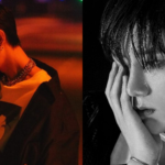 Beast Hyunseung
