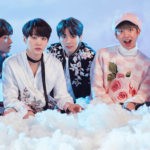 BTS Quiz 2018 – Which BTS Member Are You?er Are You?