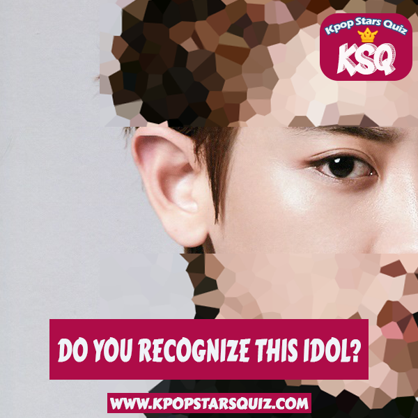 Kpop Quiz Guess The Idols - Most Powerful Kpop Star Quiz!