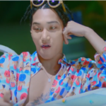 EXO MV "Ko Ko Bop"