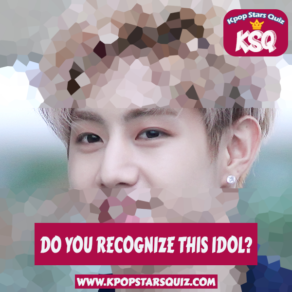 kpop quiz