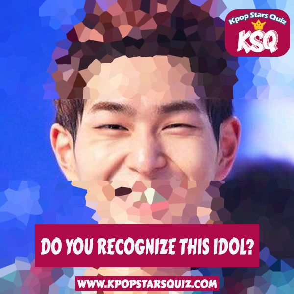 Kpop Quiz Guess The Idols - Most Powerful Kpop Star Quiz!