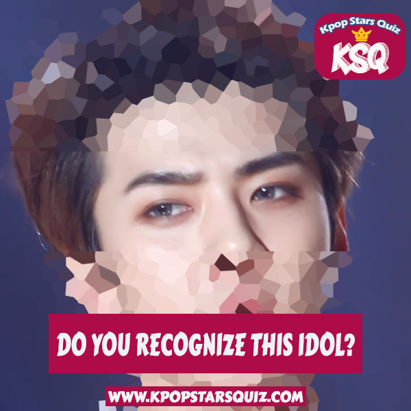 31+ Kunci Jawaban Kpop Star Quiz Gif