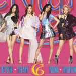 Girls' Generation All Night