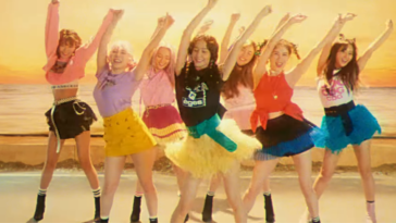 Girls' Generation
