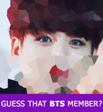 BTS Quiz 2017 – How Well Do You Know about BTS?