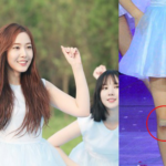 G-Friend