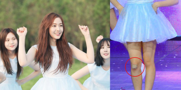 G-Friend