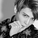 Shinee's Jonghyun Has Passed Away