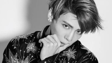 Shinee's Jonghyun Has Passed Away