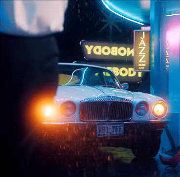 Guess Twice Mv Quiz Can You Guess Twice Mvs From 30 Screenshots