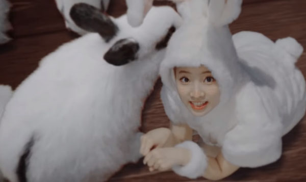 Guess Twice Mv Quiz Can You Guess Twice Mvs From 30 Screenshots Guess Twice Mv Quiz Can You Guess Twice Mvs From 30 Screenshots