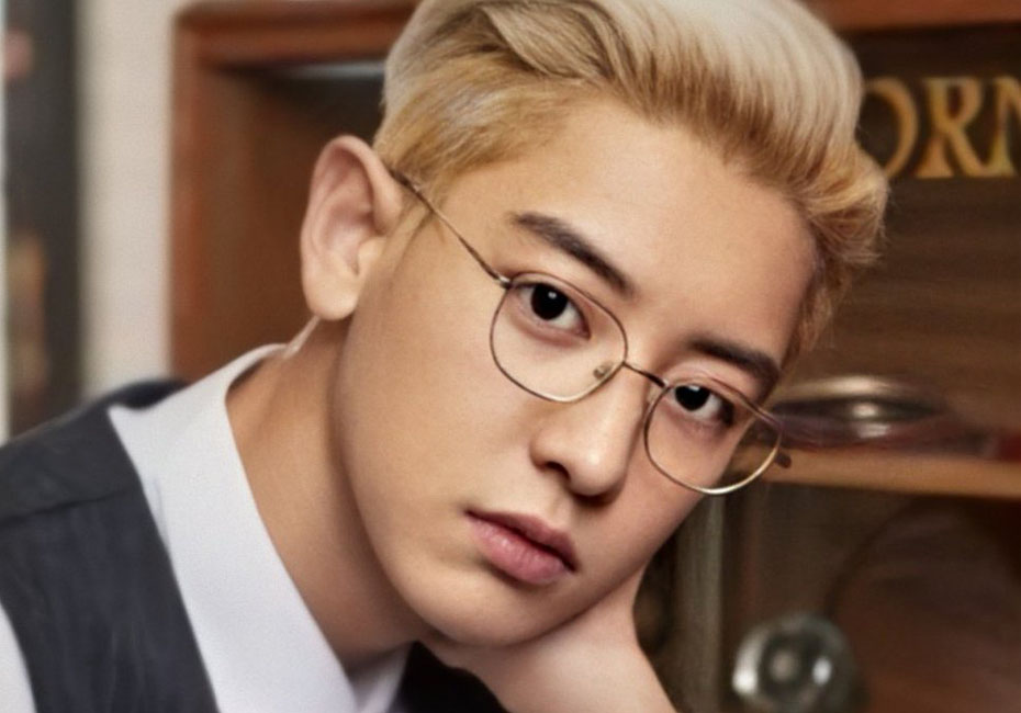 Kpop Stars Who Are Pretty Close To Perfection