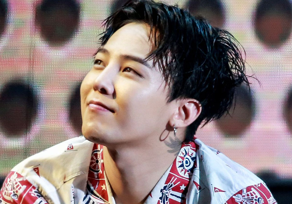 Kpop Stars Who Are Pretty Close To Perfection