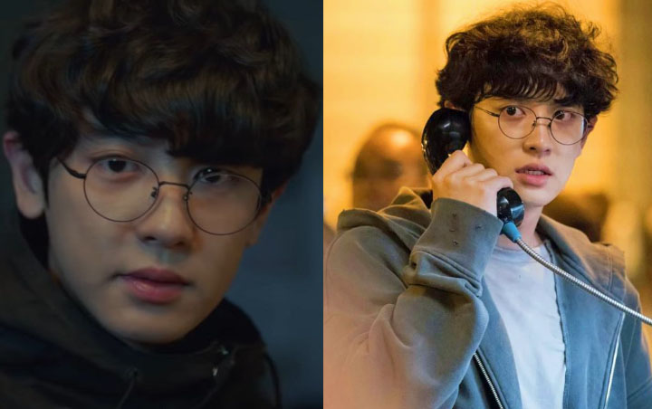 11 male kpop idols that prove themselves as a perfect K-drama actors