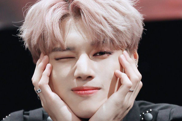 Kpop Quiz 2020: Can You Guess All The Ages Of These Kpop ...
