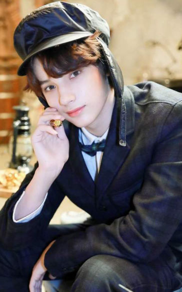 txt members profile 10 facts you should know about txt txt members profile 10 facts you should know about txt