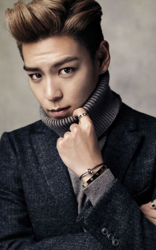 T.O.P