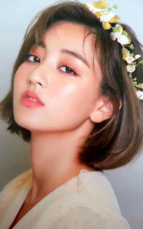 Twice Members Profile Twice Ideal Type And 10 Facts You Should Know About Twice Twice Members Profile Twice Ideal Type And 10 Facts You Should Know About Twice
