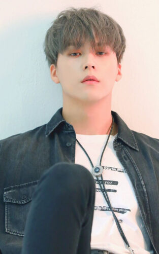 Highlight Members Profile, Highlight Ideal Type and 7 Facts You Should