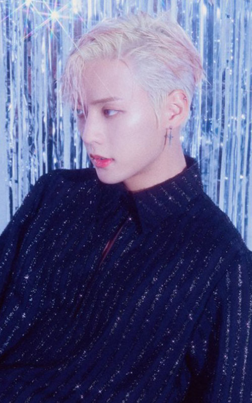 Btob Members Profile Btob Ideal Type And 7 Facts You Should Know About Btob Kpop Stars Quiz Btob Members Profile Btob Ideal Type And 7 Facts You Should Know About Btob Kpop Stars Quiz