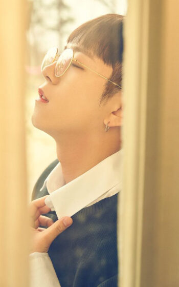 Block B Members Profile, Block B Ideal Type and 7 Facts You Should Know