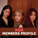 AOA Members Profile