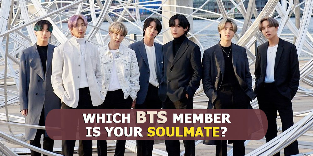 Monsta x dating quiz