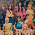 IZ*ONE Members Profile, IZ*ONE Ideal Type and 10 Facts You Should Know About IZ*ONE