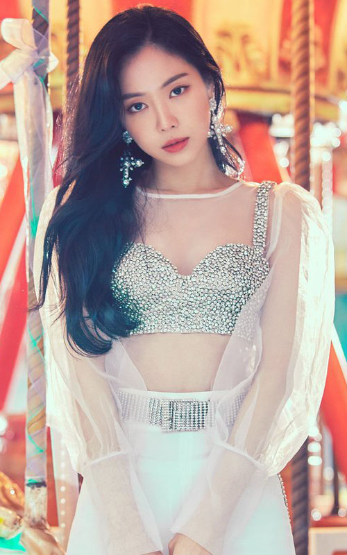 Naeun