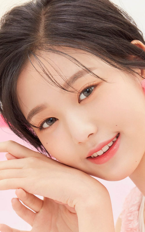 IZ*ONE Members Profile, IZ*ONE Ideal Type and 10 Facts You Should Know About IZ*ONE