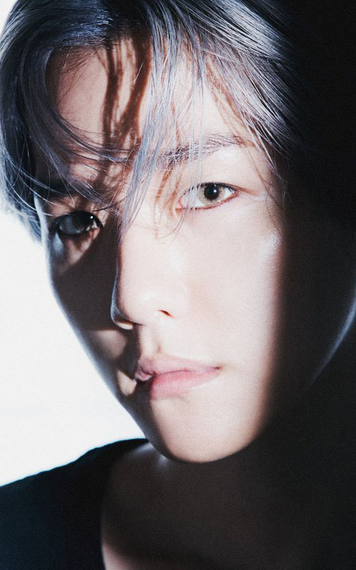 SUPER M Members Profile, SUPER M Ideal Type and 10 Facts You Should Know About SUPER M