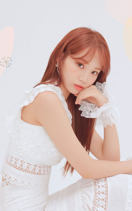 IZ*ONE Members Profile, IZ*ONE Ideal Type and 10 Facts You Should Know About IZ*ONE