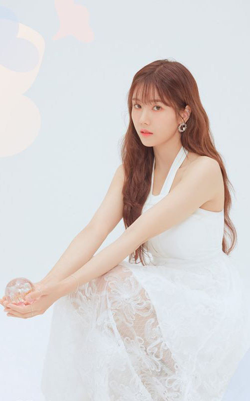 IZ*ONE Members Profile, IZ*ONE Ideal Type and 10 Facts You Should Know About IZ*ONE