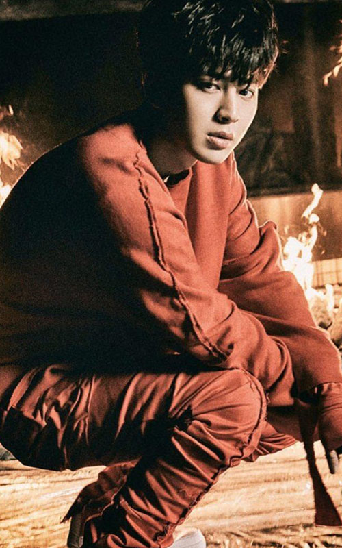 Ikon Members Profile Ikon Ideal Type And 10 Facts You Should Know About Ikon Ikon Members Profile Ikon Ideal Type And 10 Facts You Should Know About Ikon