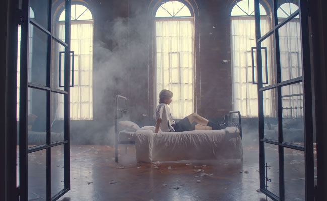 Kpop Quiz Guess MV 2020