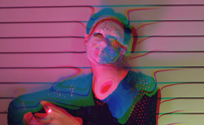 Kpop Quiz Guess MV 2020