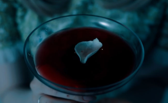 Kpop Quiz Guess MV 2020