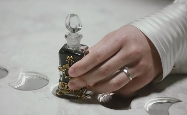 Kpop Quiz Guess MV 2020