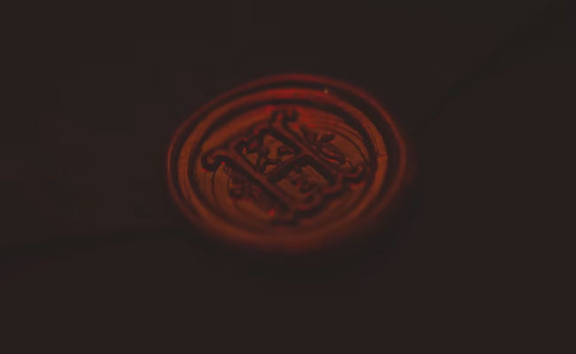 Kpop Quiz Guess MV 2020