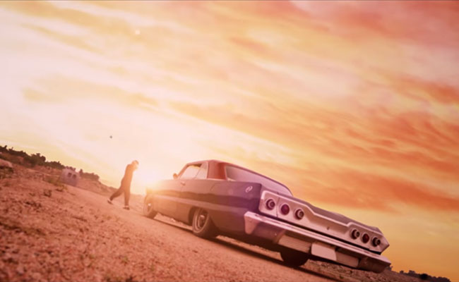 Kpop Quiz Guess MV 2020