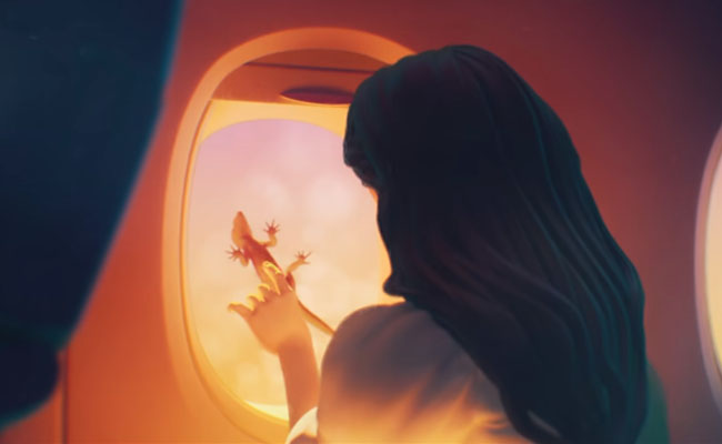 Kpop Quiz Guess MV 2020