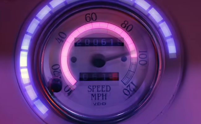 Kpop Quiz Guess MV 2020