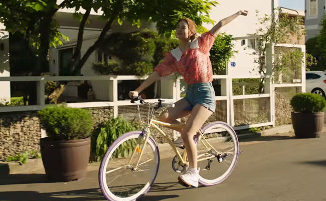 Can You Guess The 2020 Kpop Music Video From One Photo