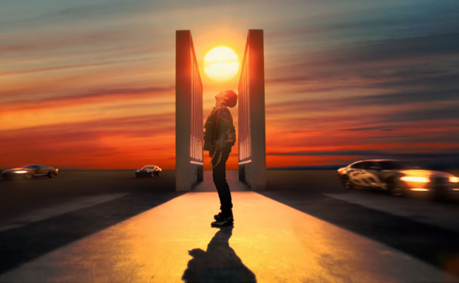 Can You Guess The 2020 Kpop Music Video From One Photo