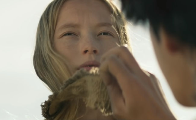 Kpop Quiz Guess MV 2020