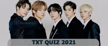 how well do you know txt