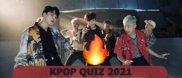 Can you guess the song by the emojis